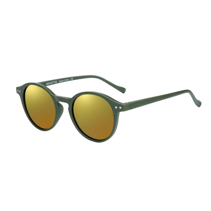 Product sellpoints - Image 12