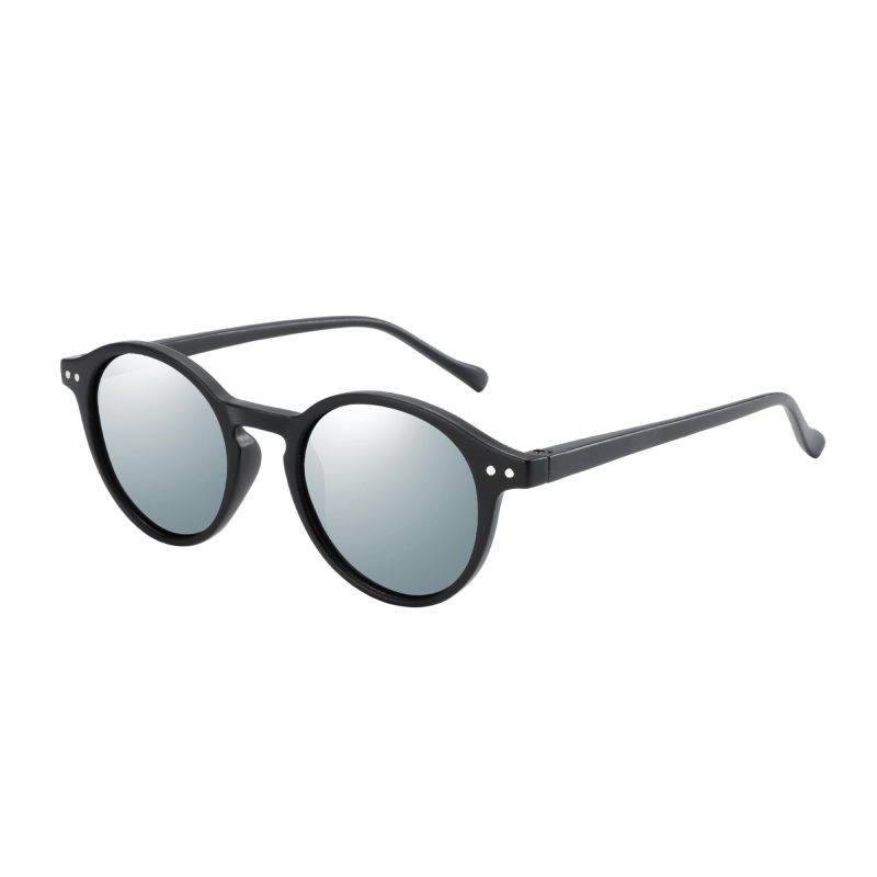 Product sellpoints - Image 22