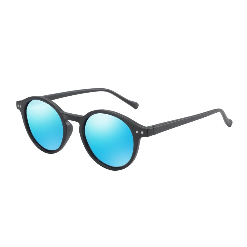 Product sellpoints - Image 23