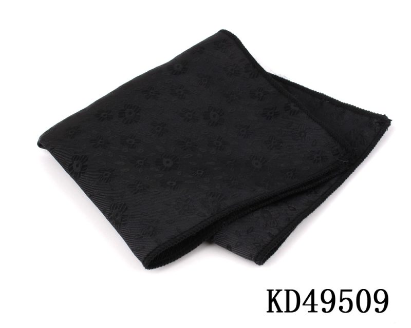 New Skinny Neck Ties For Men Women Black Color Tie Suits Floral Slim Tie For Wedding Business Groomsman Necktie Good Gifts - Image 7