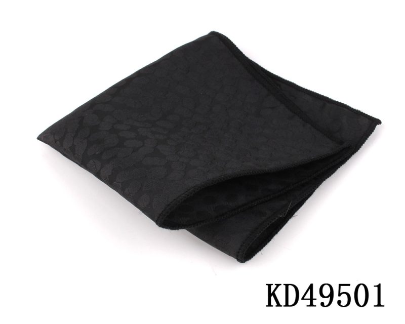 New Skinny Neck Ties For Men Women Black Color Tie Suits Floral Slim Tie For Wedding Business Groomsman Necktie Good Gifts - Image 20