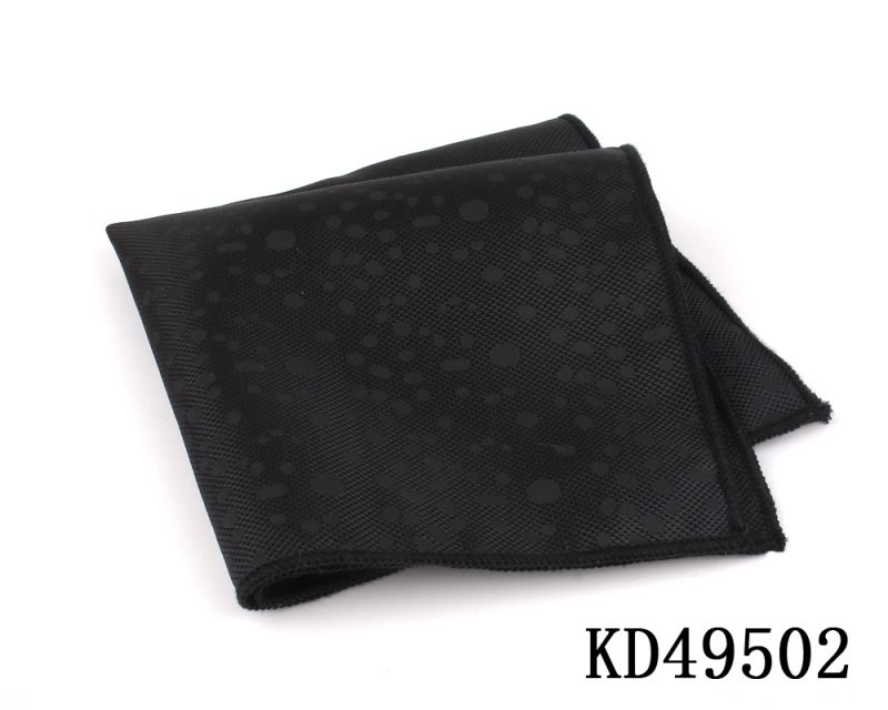 New Skinny Neck Ties For Men Women Black Color Tie Suits Floral Slim Tie For Wedding Business Groomsman Necktie Good Gifts - Image 21