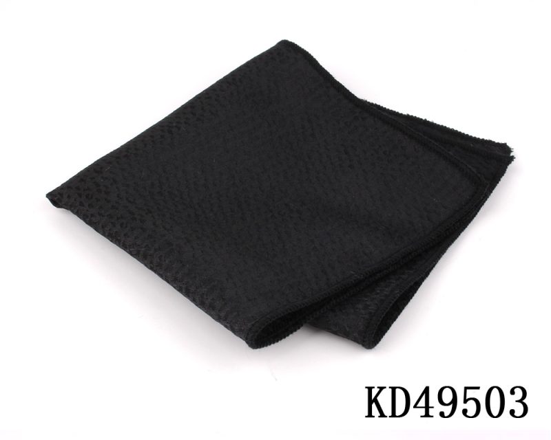 New Skinny Neck Ties For Men Women Black Color Tie Suits Floral Slim Tie For Wedding Business Groomsman Necktie Good Gifts - Image 22