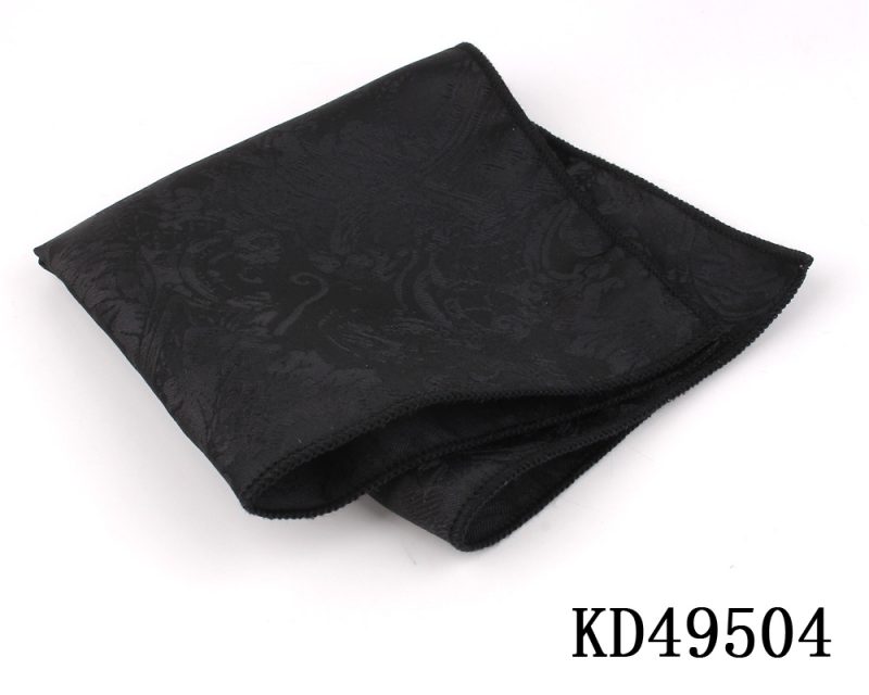 New Skinny Neck Ties For Men Women Black Color Tie Suits Floral Slim Tie For Wedding Business Groomsman Necktie Good Gifts - Image 23