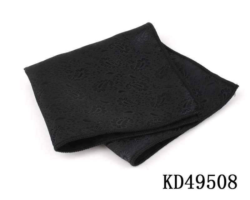 New Skinny Neck Ties For Men Women Black Color Tie Suits Floral Slim Tie For Wedding Business Groomsman Necktie Good Gifts - Image 27