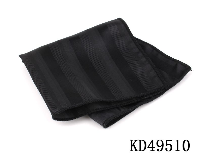 New Skinny Neck Ties For Men Women Black Color Tie Suits Floral Slim Tie For Wedding Business Groomsman Necktie Good Gifts - Image 28