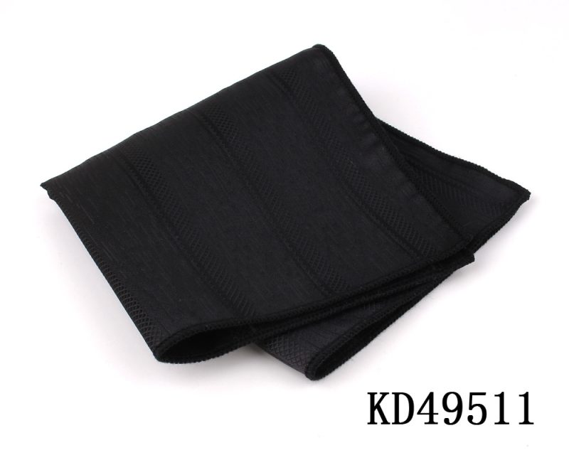 New Skinny Neck Ties For Men Women Black Color Tie Suits Floral Slim Tie For Wedding Business Groomsman Necktie Good Gifts - Image 29