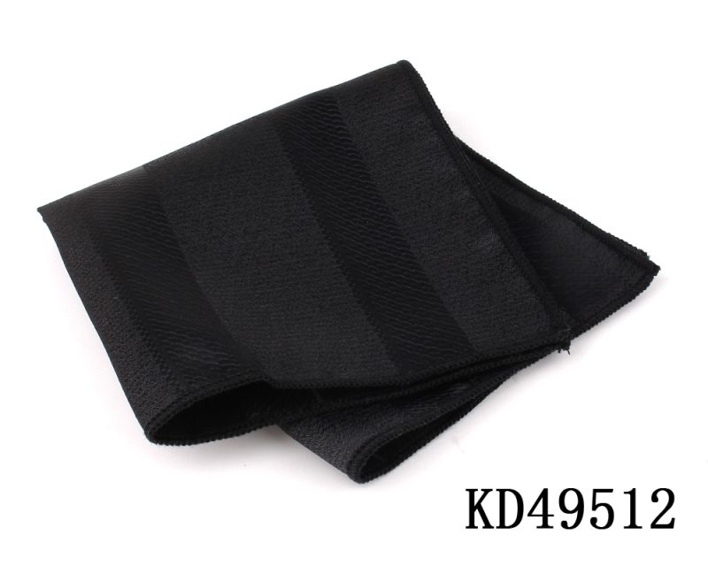 New Skinny Neck Ties For Men Women Black Color Tie Suits Floral Slim Tie For Wedding Business Groomsman Necktie Good Gifts - Image 30
