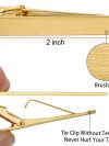 Product sellpoints