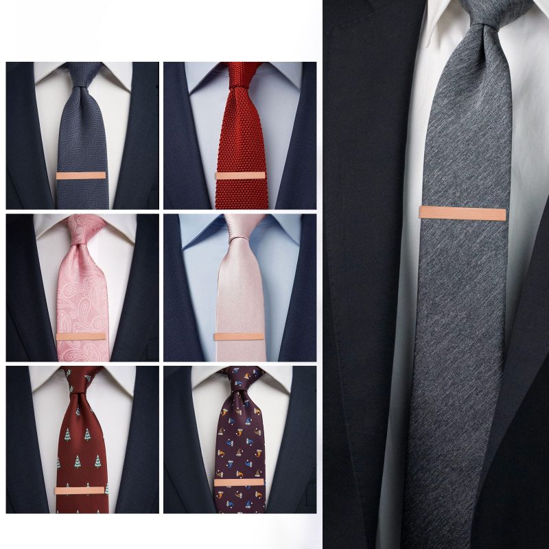 Product sellpoints - Image 2
