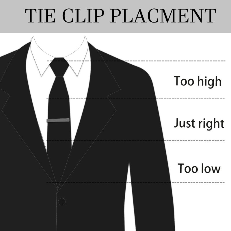 Product sellpoints - Image 3