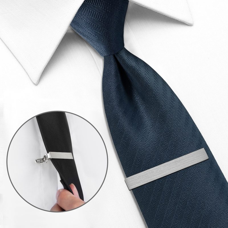 Product sellpoints - Image 4