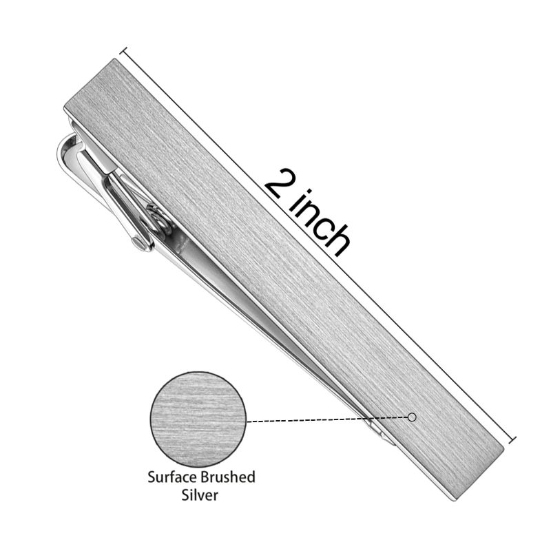 Product sellpoints - Image 6