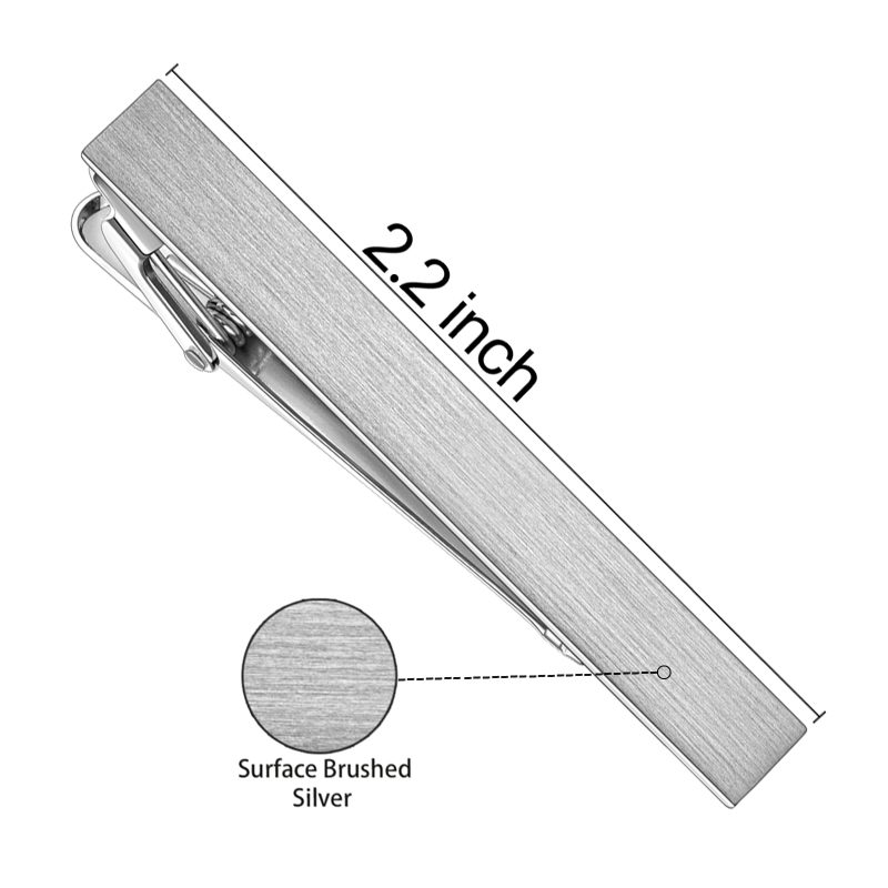 Product sellpoints - Image 8