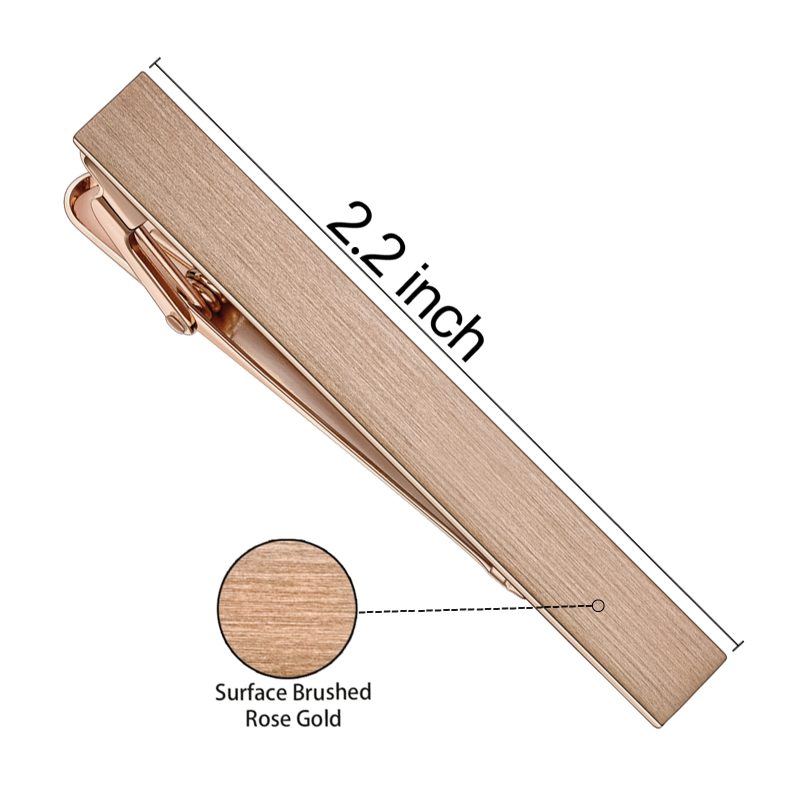 Product sellpoints - Image 9