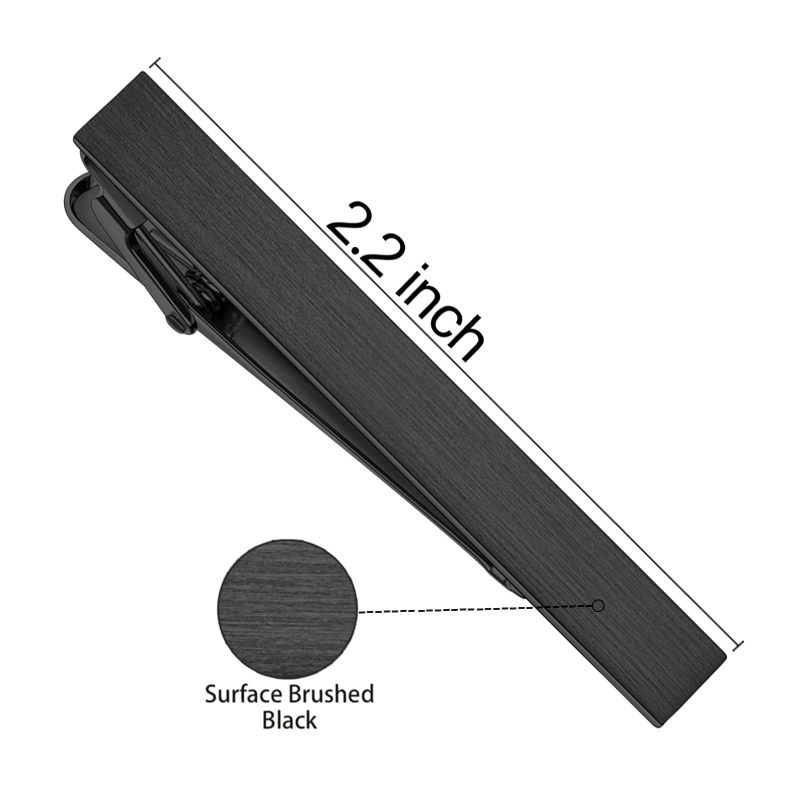 Product sellpoints - Image 10