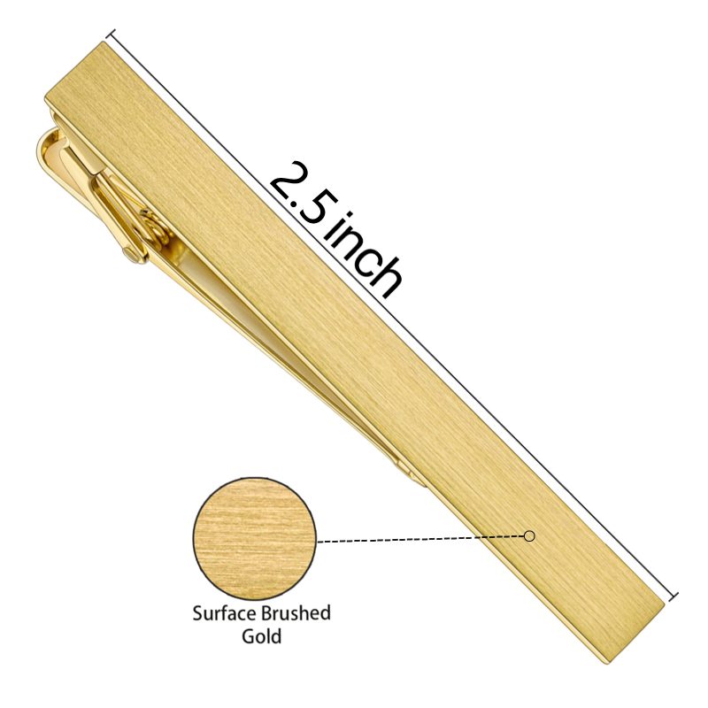 Product sellpoints - Image 12