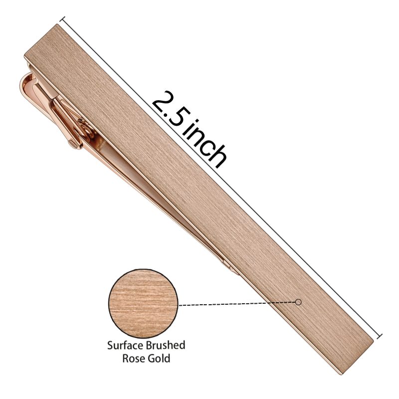 Product sellpoints - Image 13