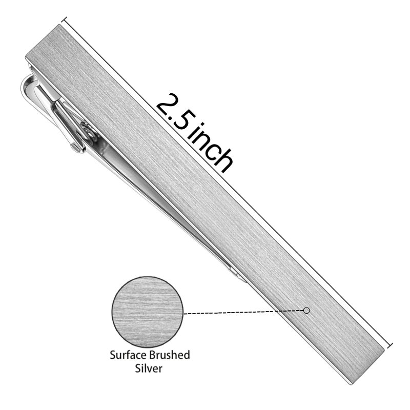 Product sellpoints - Image 14
