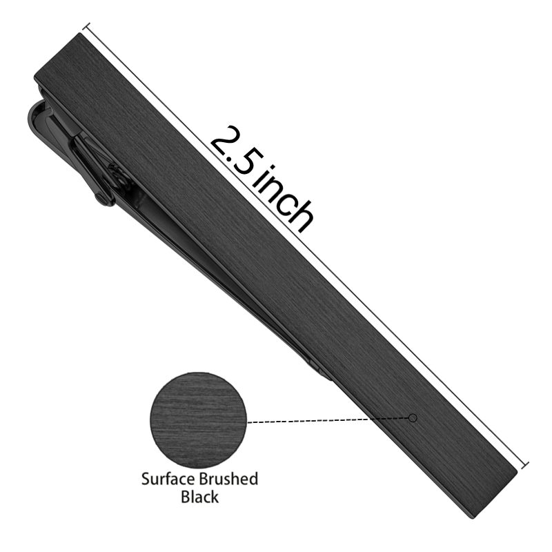 Product sellpoints - Image 15