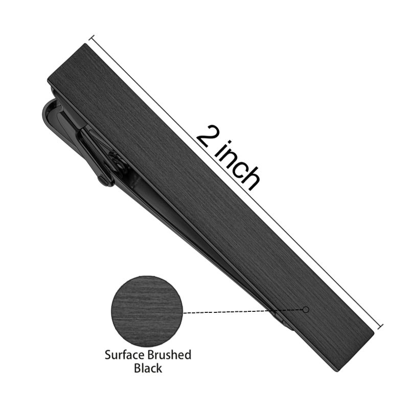 Product sellpoints - Image 17