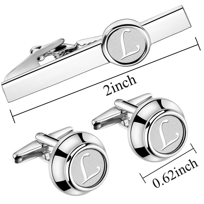 Product sellpoints - Image 3