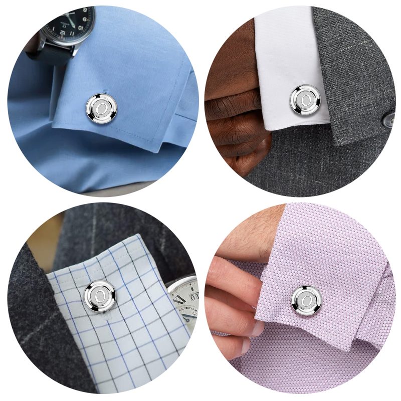 Product sellpoints - Image 4