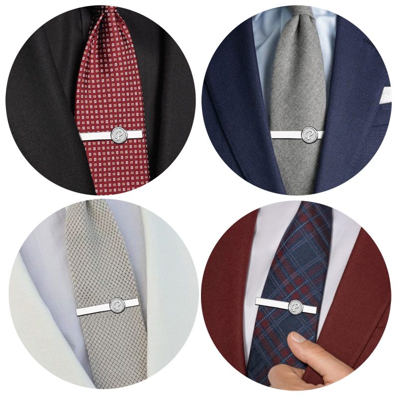 Product sellpoints - Image 5