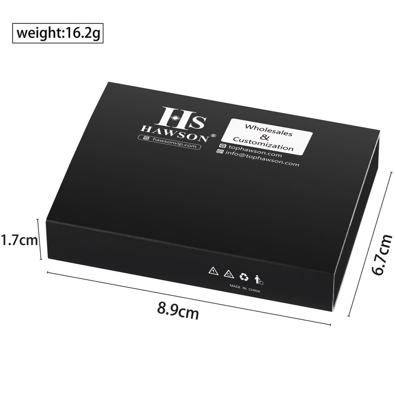Product sellpoints - Image 6