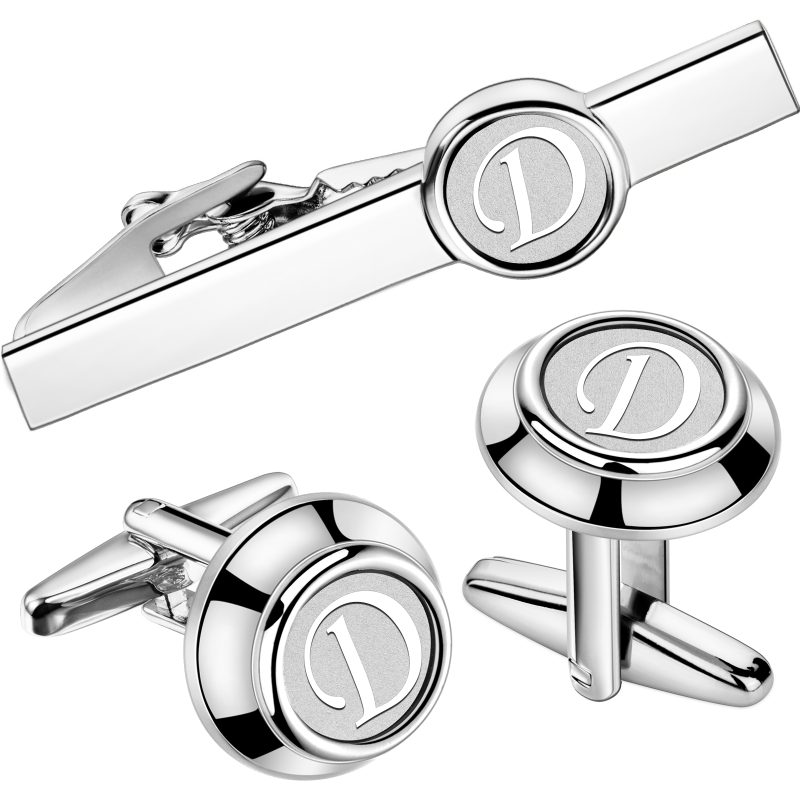 Product sellpoints - Image 11