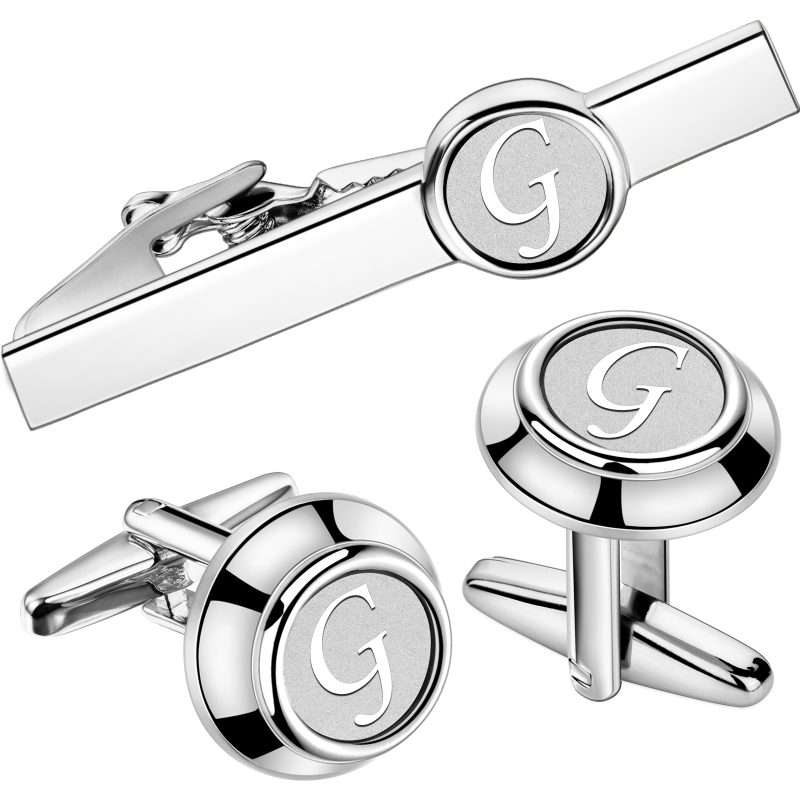 Product sellpoints - Image 14