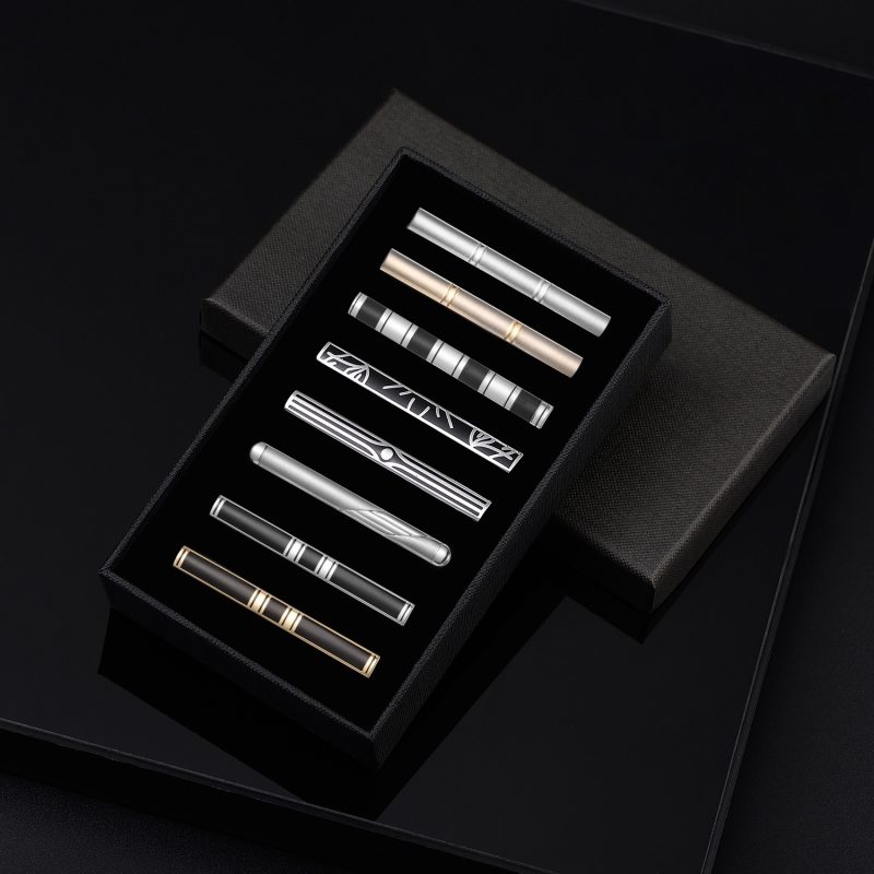 Product sellpoints - Image 2