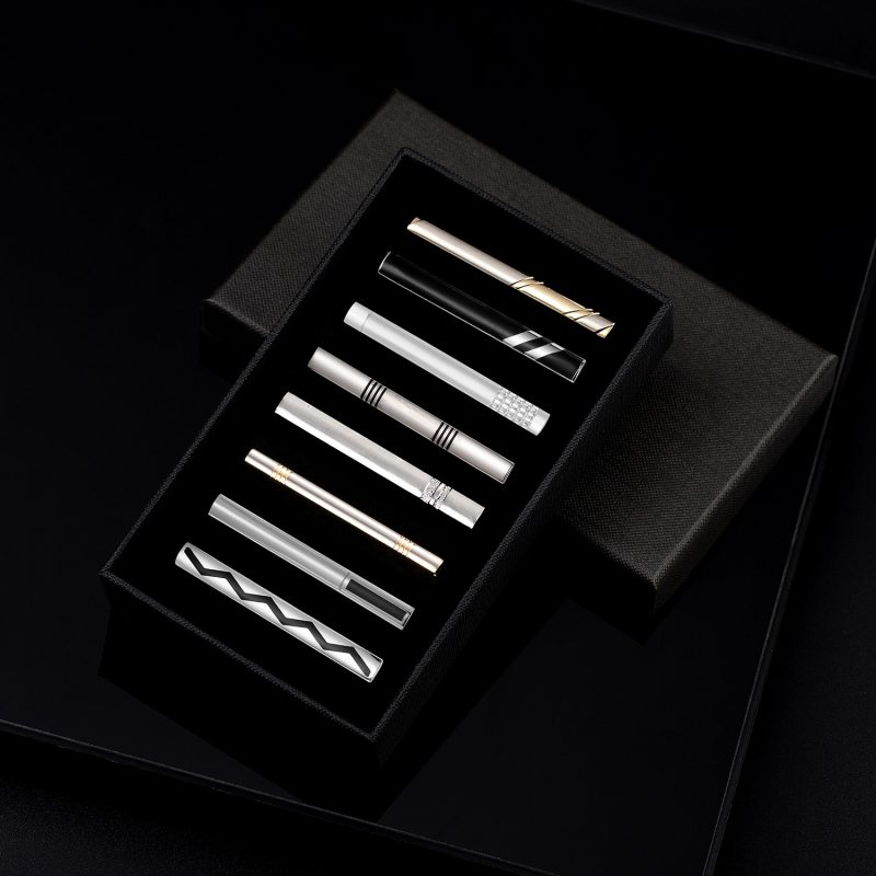 Product sellpoints - Image 10