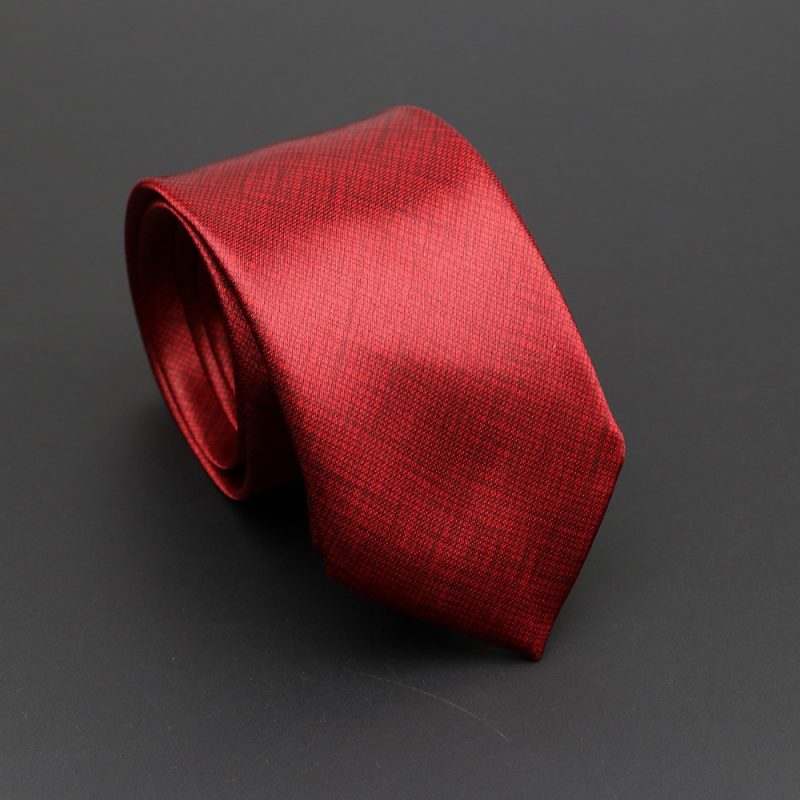 Classic Musical Notes Printed Tie Silky Narrow Neckties Slim Smooth Piano Guitar Necktie Simple Elegant Trendy Unisex Ties Gift - Image 44