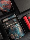 Product sellpoints