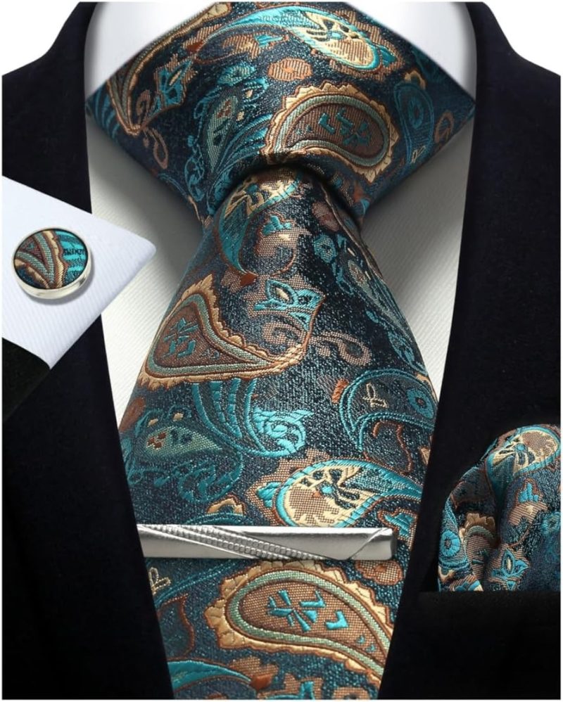 Product sellpoints - Image 4