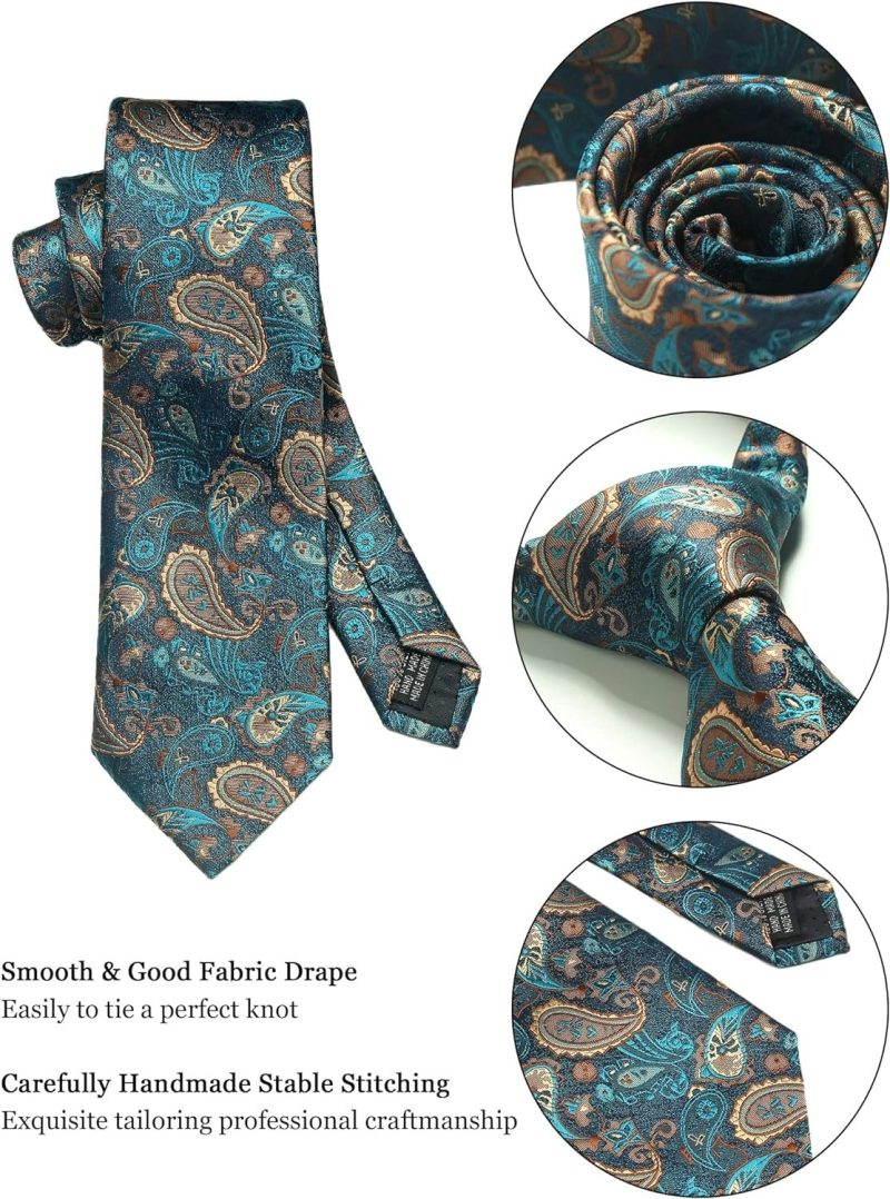 Product sellpoints - Image 6