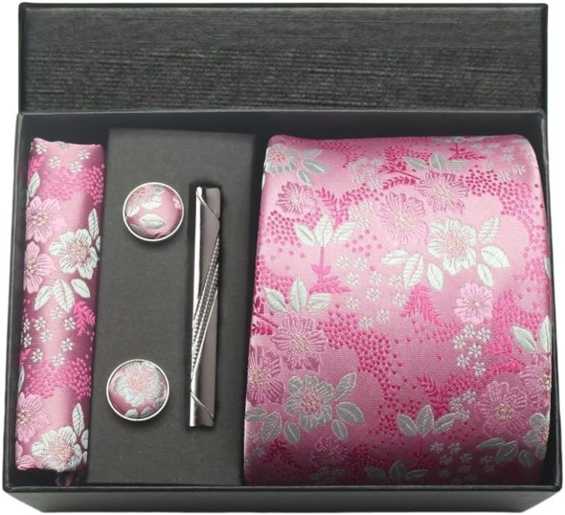 Product sellpoints - Image 11