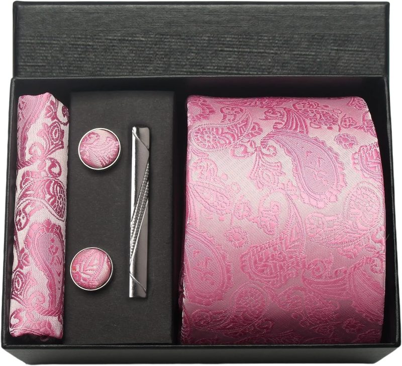 Product sellpoints - Image 26