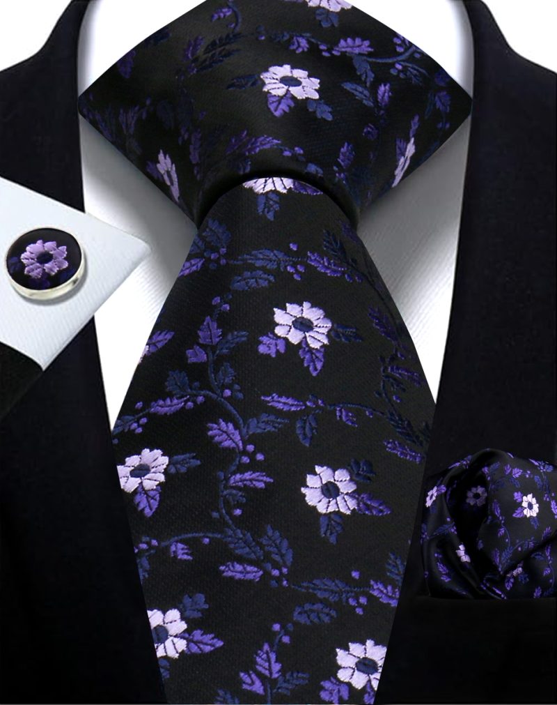 Product sellpoints - Image 4