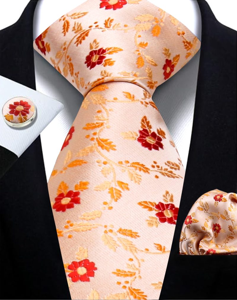 Product sellpoints - Image 8
