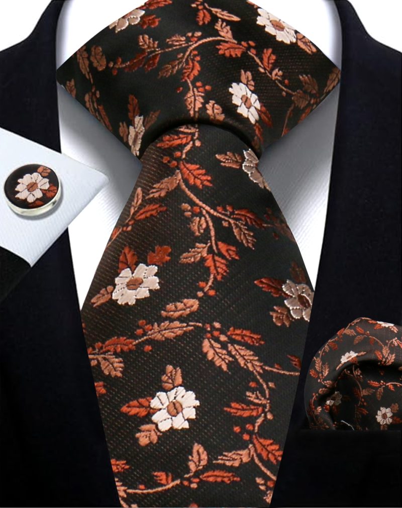 Product sellpoints - Image 9