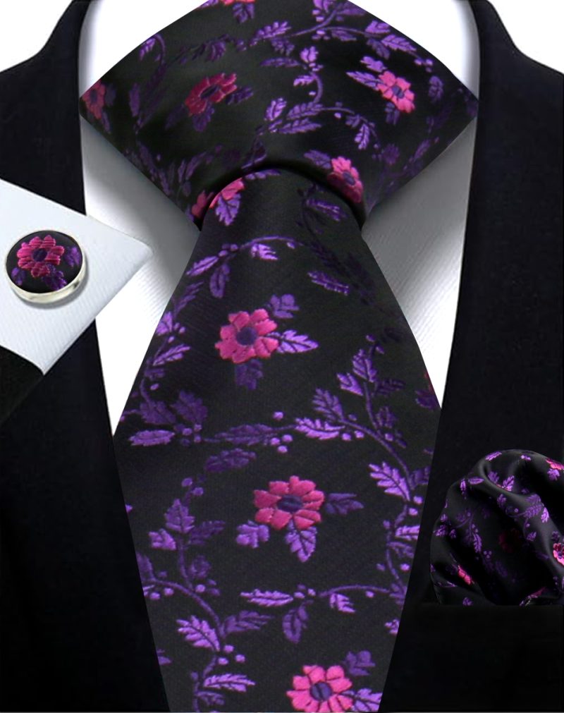 Product sellpoints - Image 11