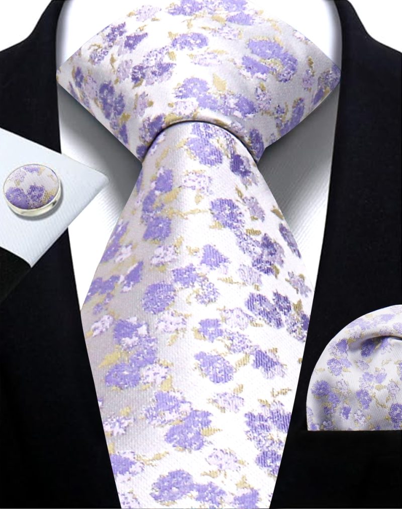 Product sellpoints - Image 12