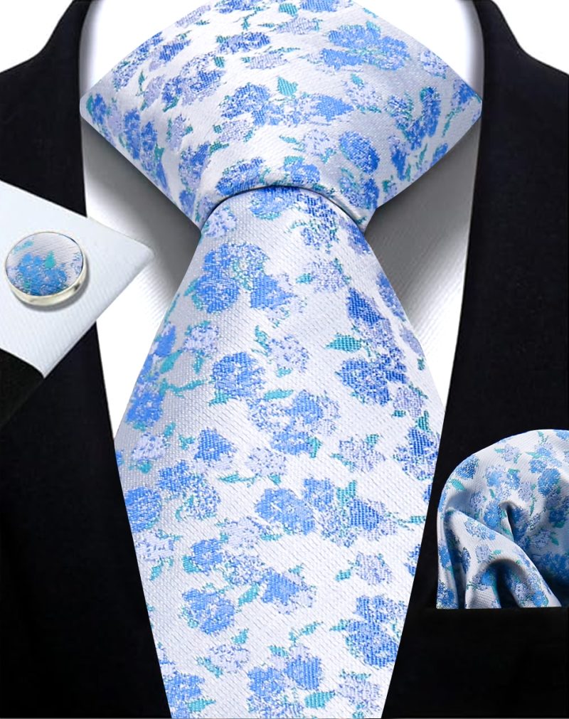 Product sellpoints - Image 13