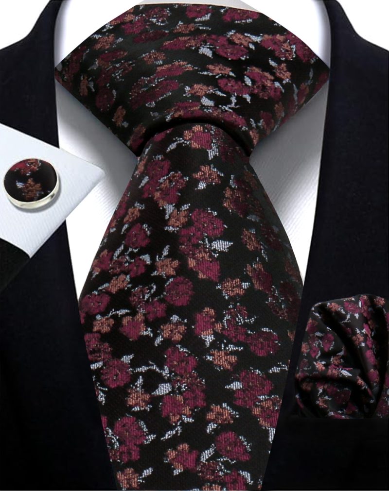 Product sellpoints - Image 15