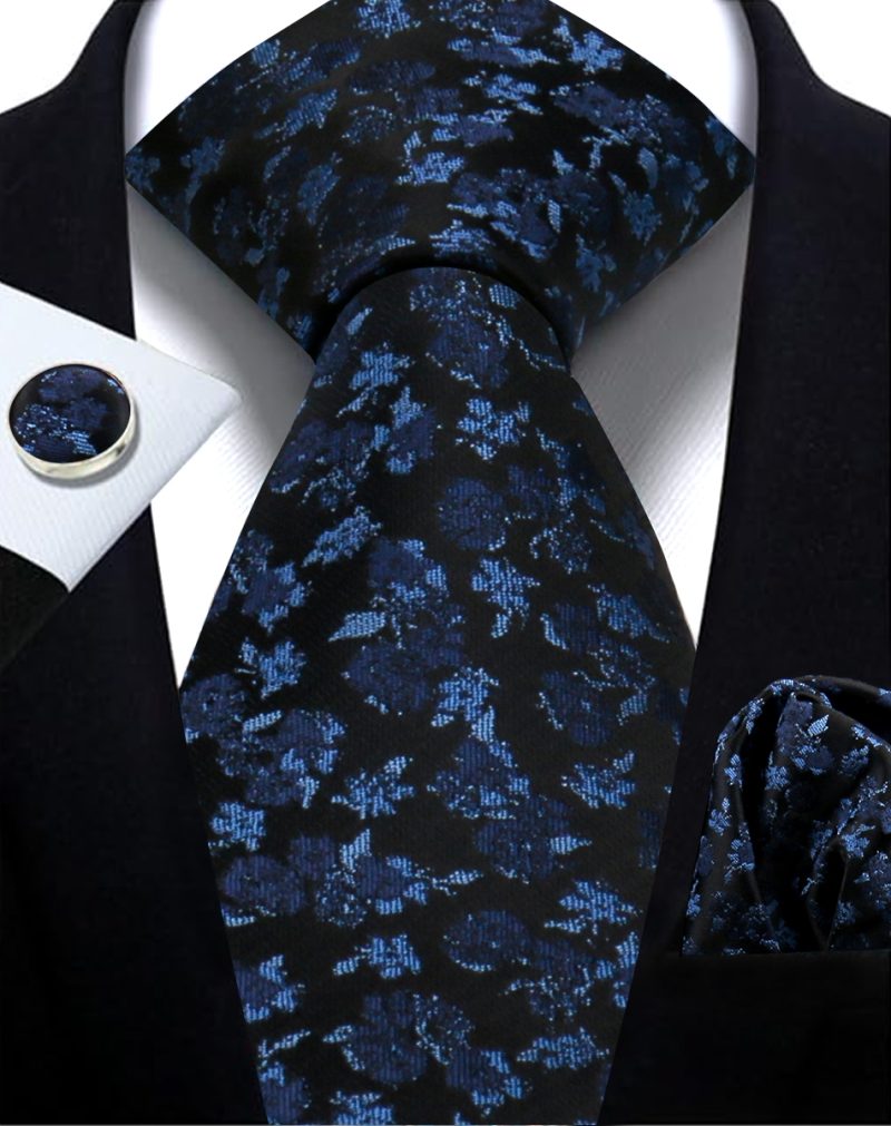 Product sellpoints - Image 17