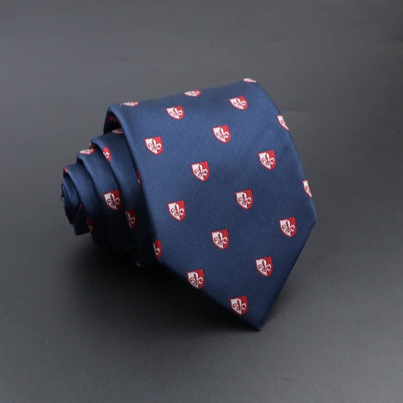 Men's Fashion Tie 8cm Blue Necktie Classic Plaid Striped Neck Tie Paisley Floral Neckties Daily Wear Cravat Wedding Party Gift - Image 32
