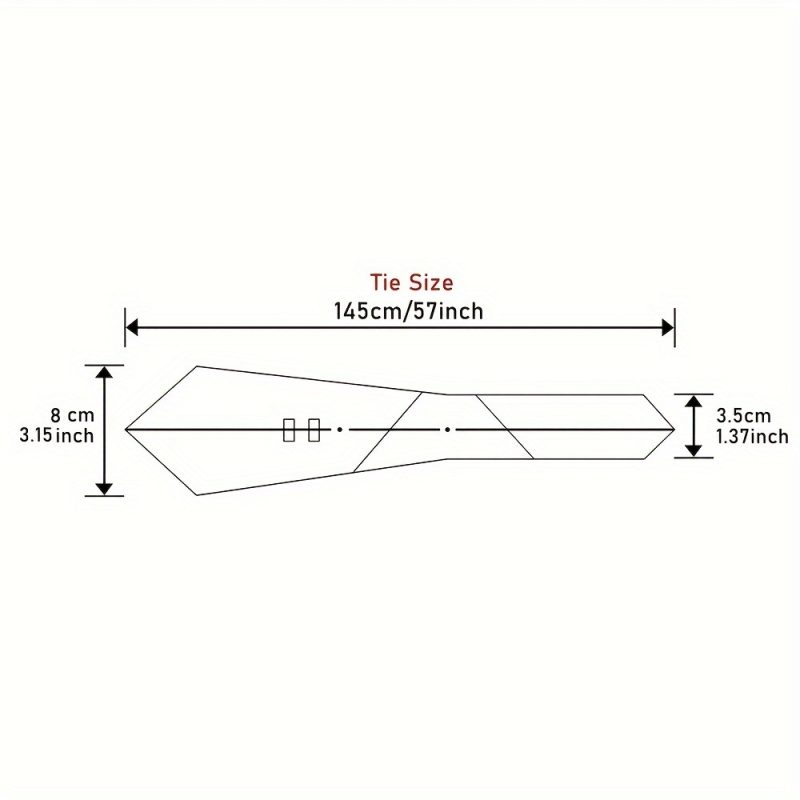 100% Silk Brand 8 cm Tie Men Newest design Necktie Plaid Man's Shirt Accessories New Year's Day Workplace Cravat - Image 2