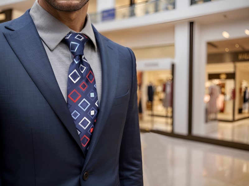 Colorful Luxury Extra Long Men's Necktie 160cm 63" Wedding Ties for Blue Navy Floral Christmas Gift Dropshipping - Image 3